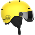 ORKA VISOR
