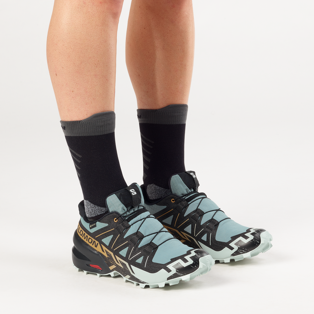 SPEEDCROSS 6 GORE-TEX