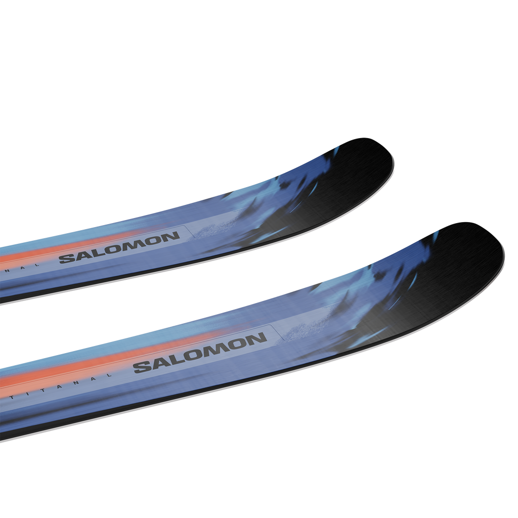 STANCE PRO 90