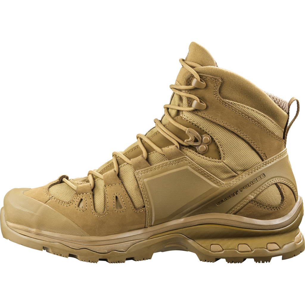 QUEST 4D GORE-TEX FORCES 2