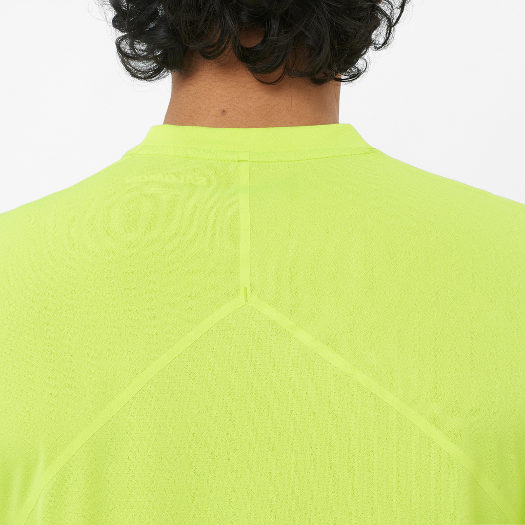 SENSE AERO GRAPHIC