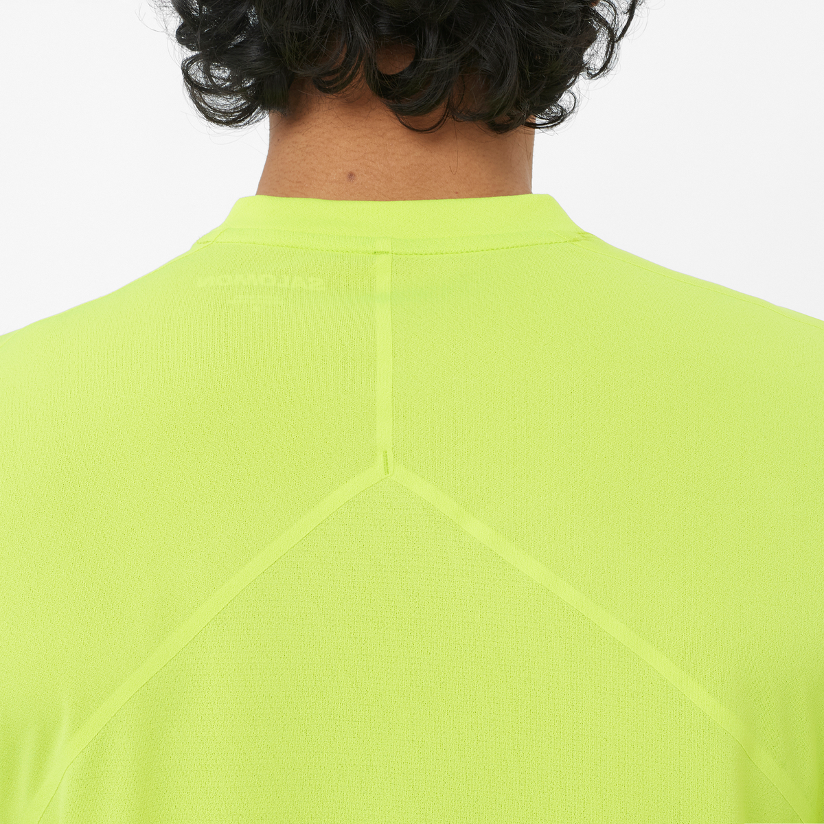 SENSE AERO GRAPHIC