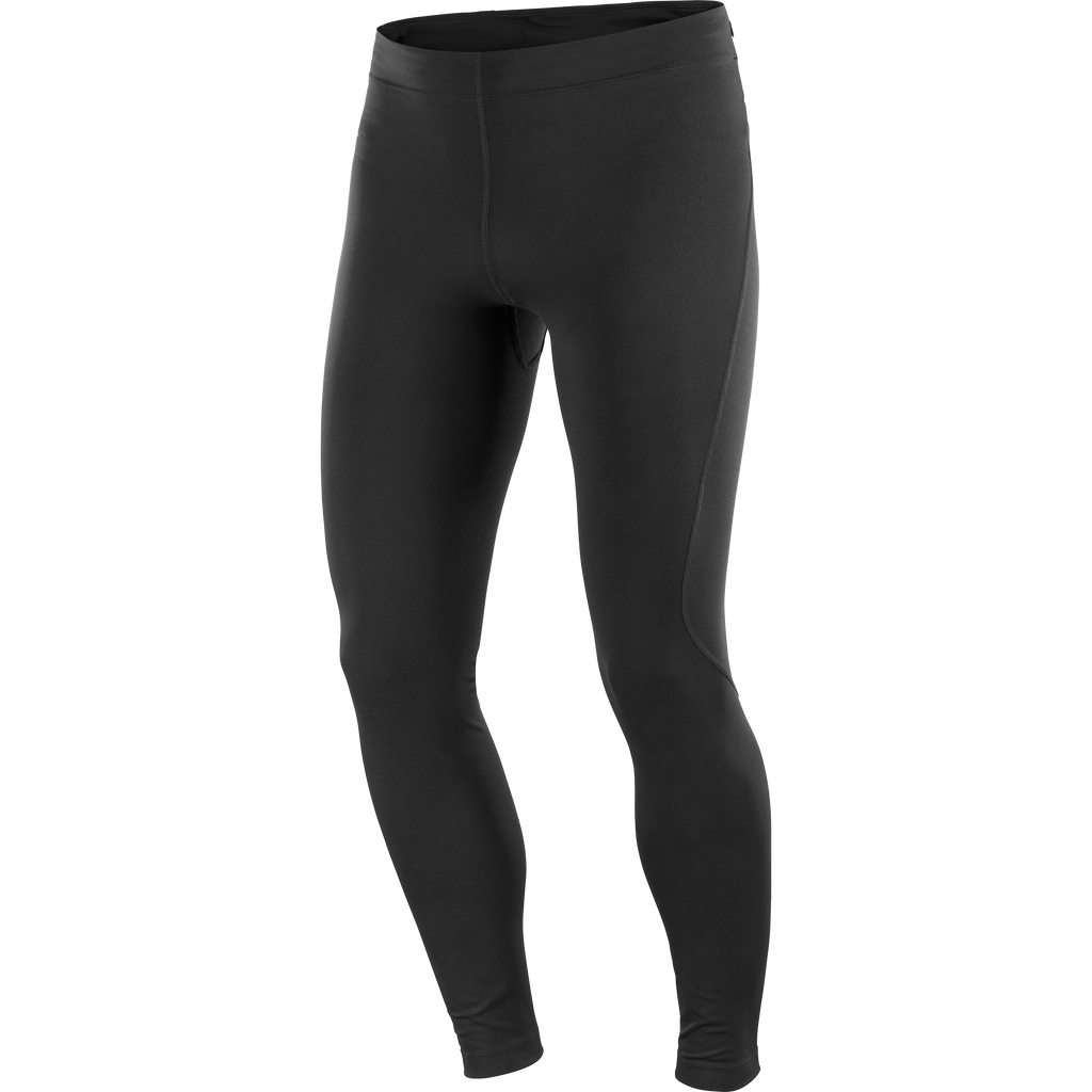 SHAKEout CORE TIGHTS