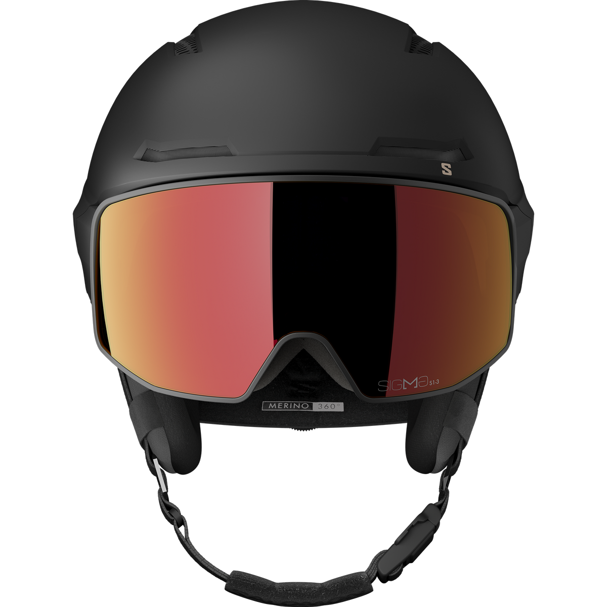 DRIVER PRIME SIGMA PHOTO MIPS
