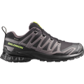 XA PRO 3D V9 GORE-TEX