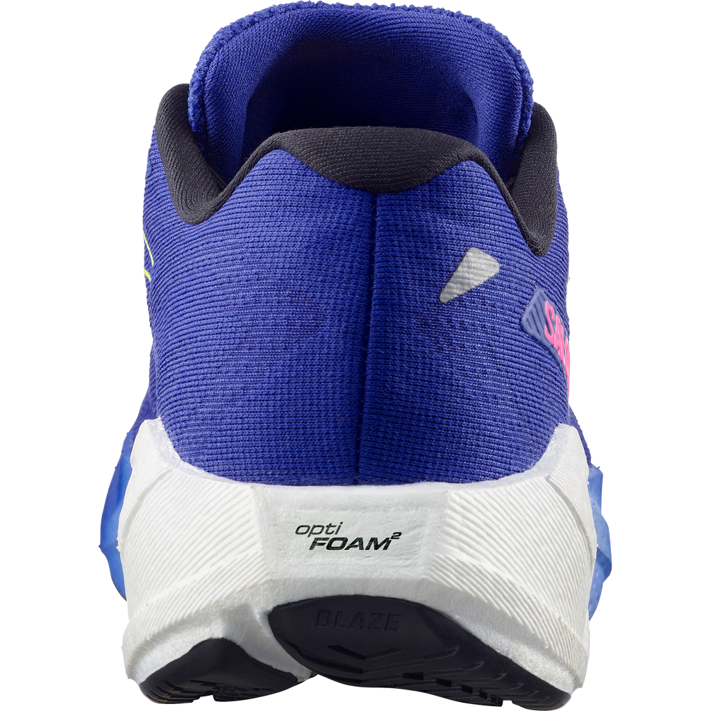 AERO BLAZE 3