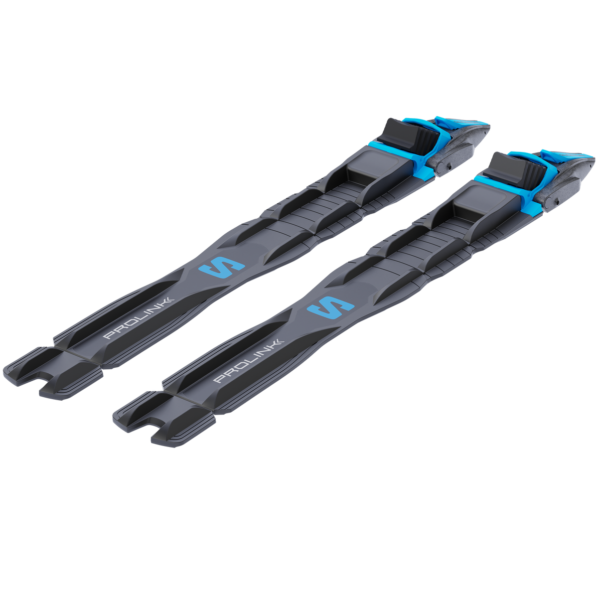 PROLINK RACE SKATE