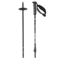 STEEP VARIO S3