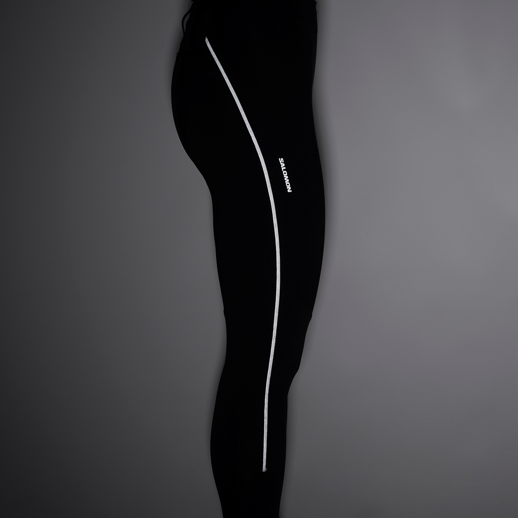 SENSE AERO STOW TIGHTS