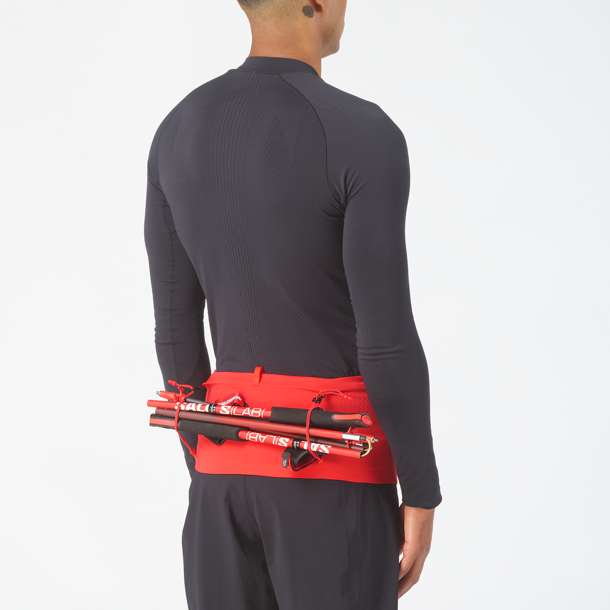 ADV SKIN SEAMLESS