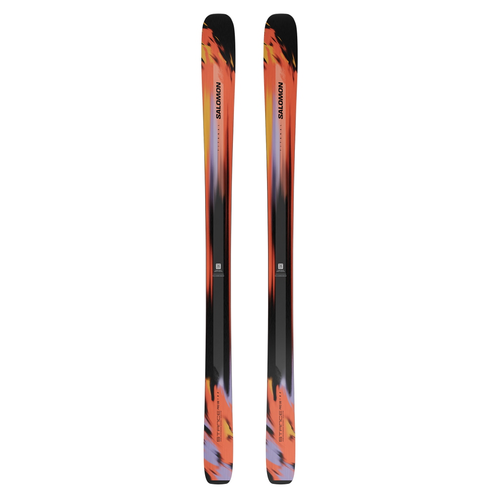 STANCE PRO 96
