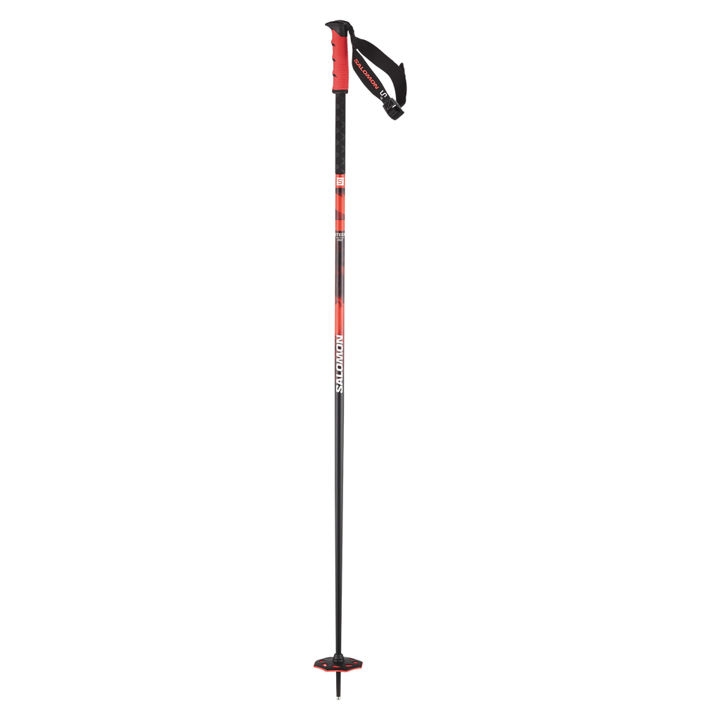 STEEP PRO S3