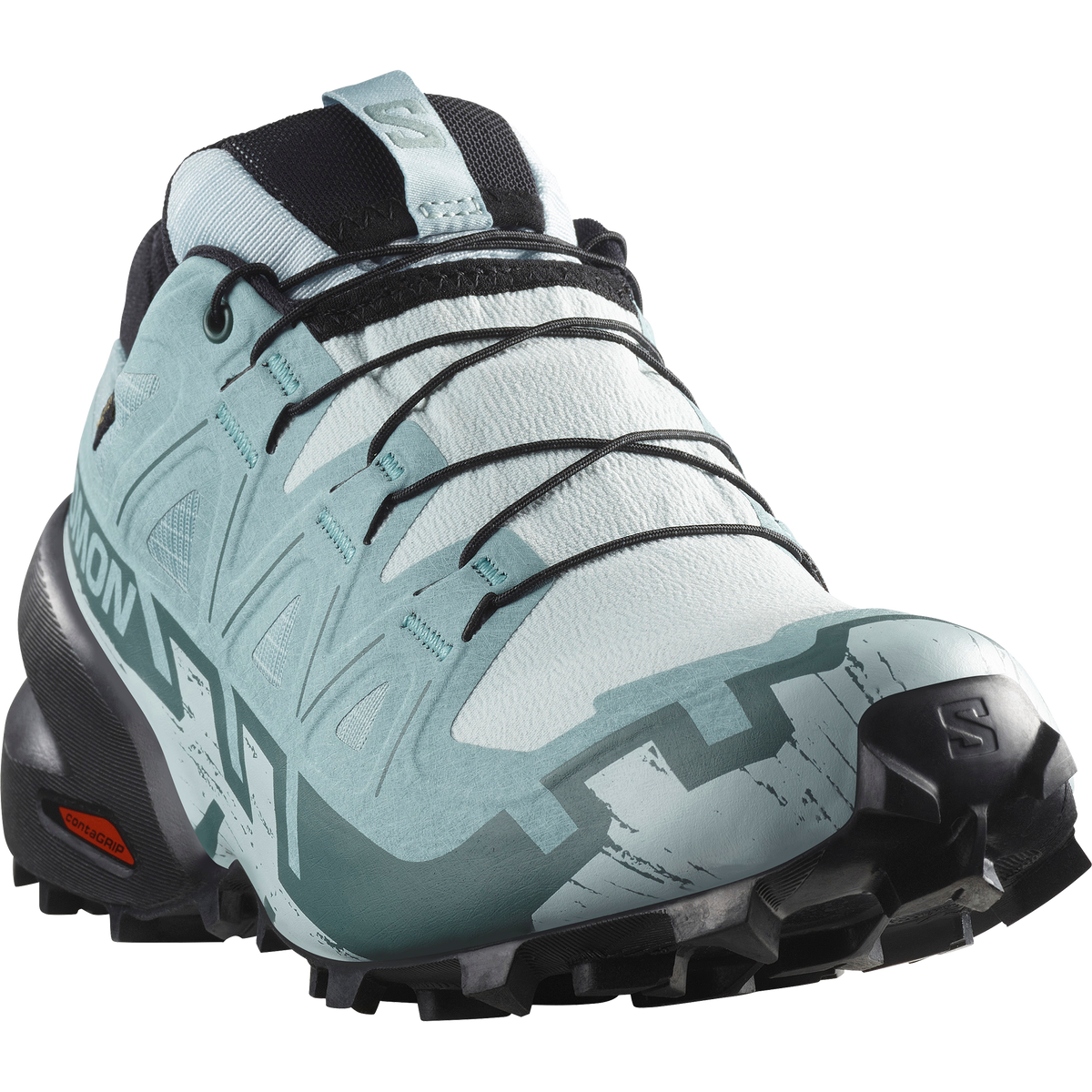 SPEEDCROSS 6 GORE-TEX