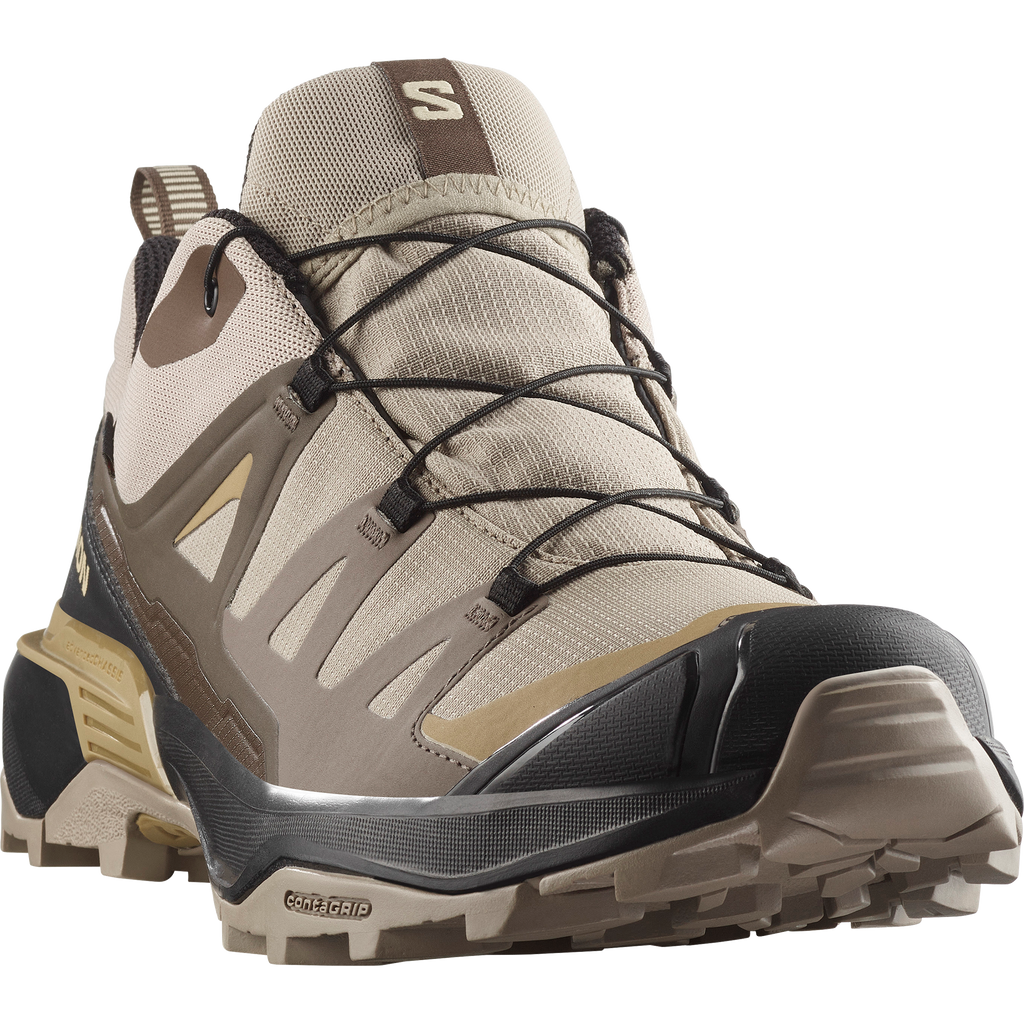 X ULTRA 360 GORE-TEX