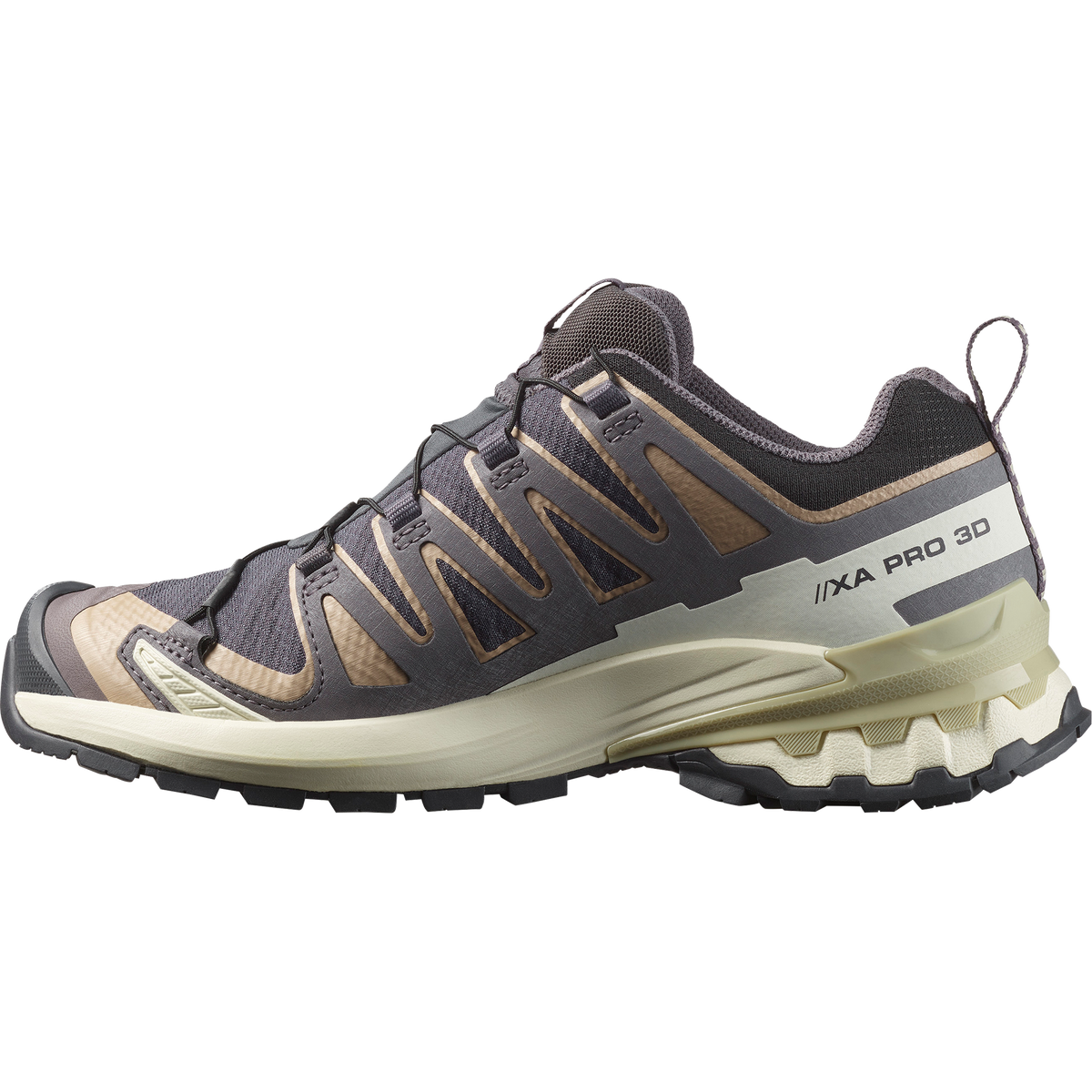 XA PRO 3D V9 GORE-TEX