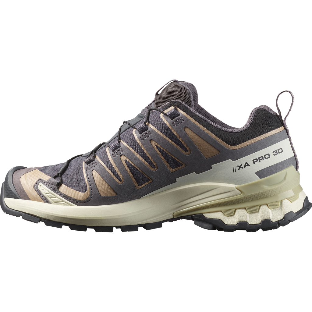 XA PRO 3D V9 GORE-TEX