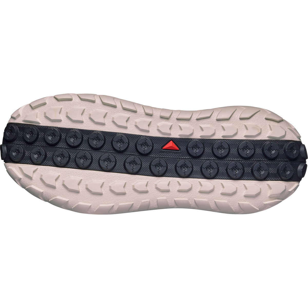 SOLAMPHIBIAN