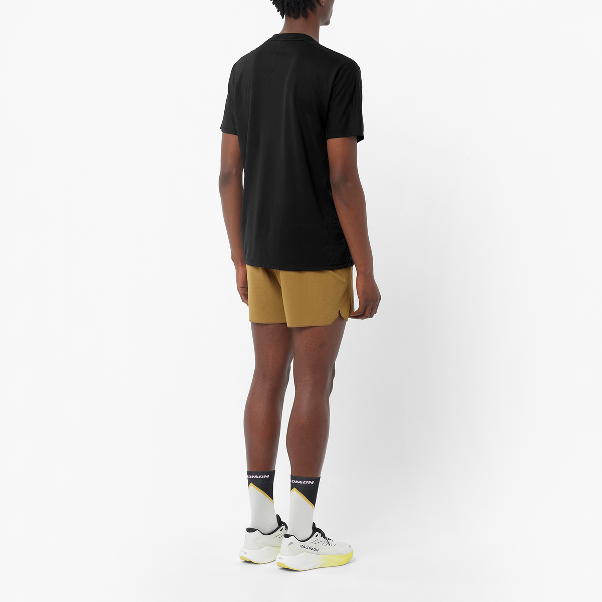 SENSE AERO GRAPHIC