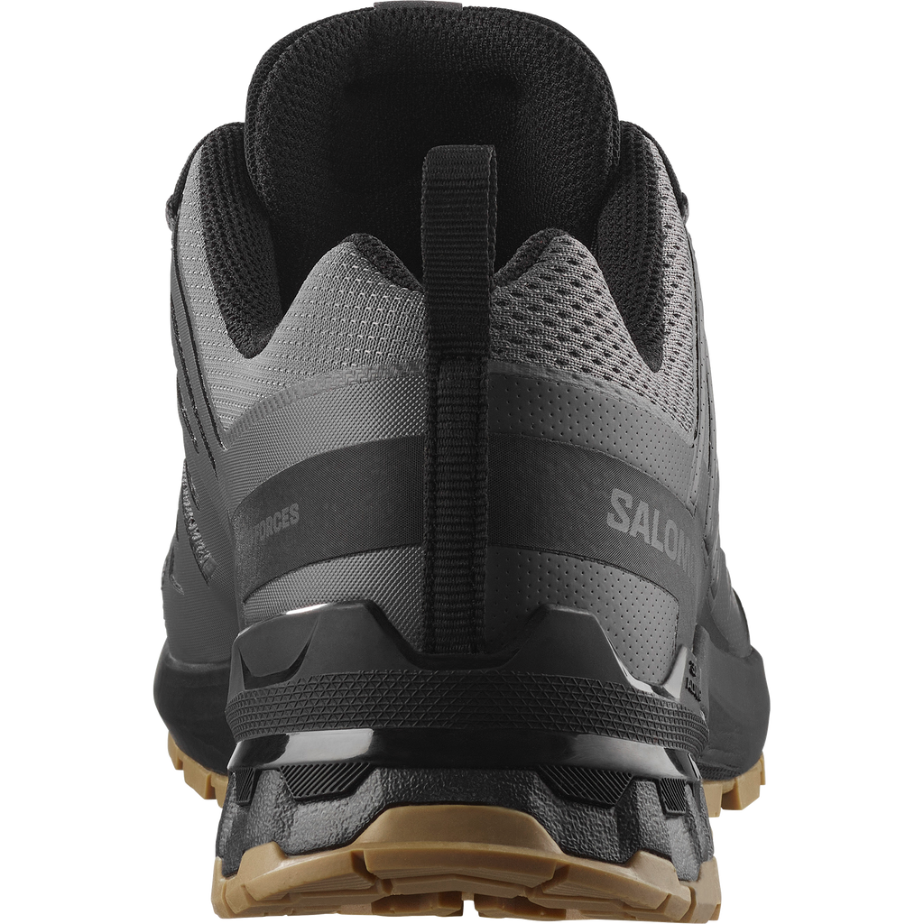 XA PRO FORCES