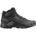 X ULTRA 5 MID GORE-TEX