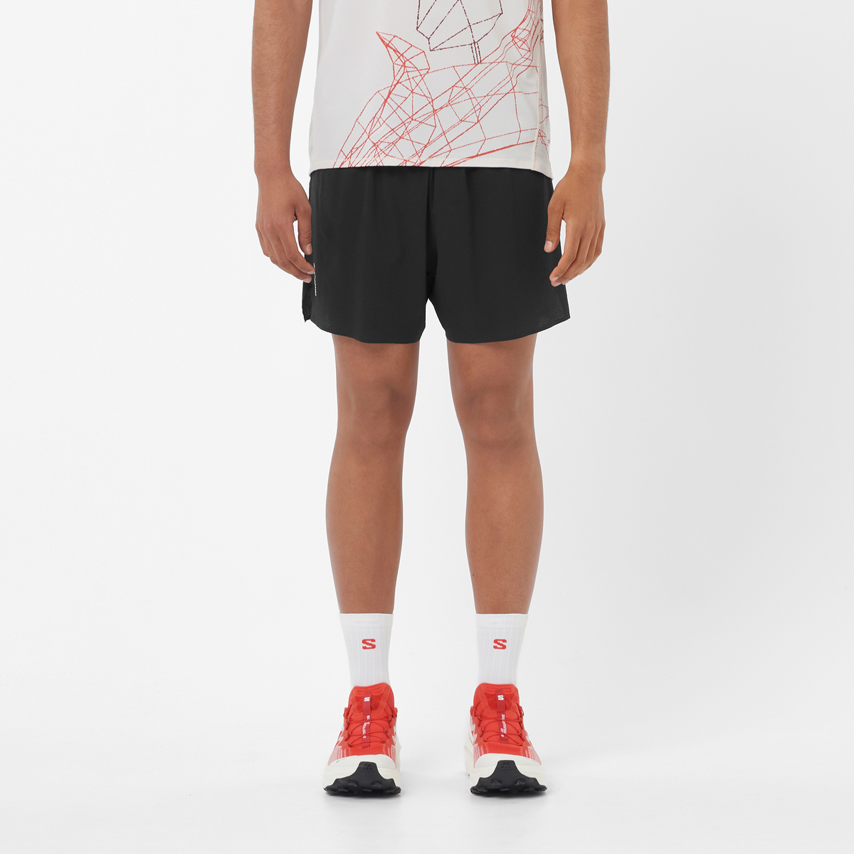SENSE AERO STOW 5