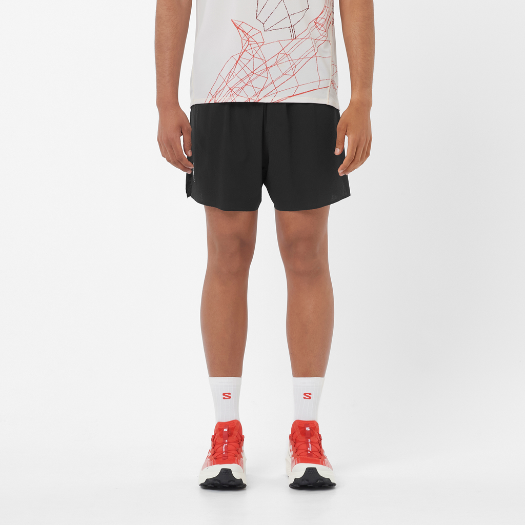 SENSE AERO STOW 5