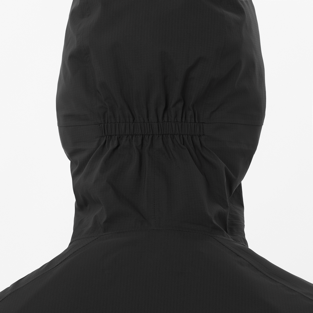 BONATTI WATERPROOF