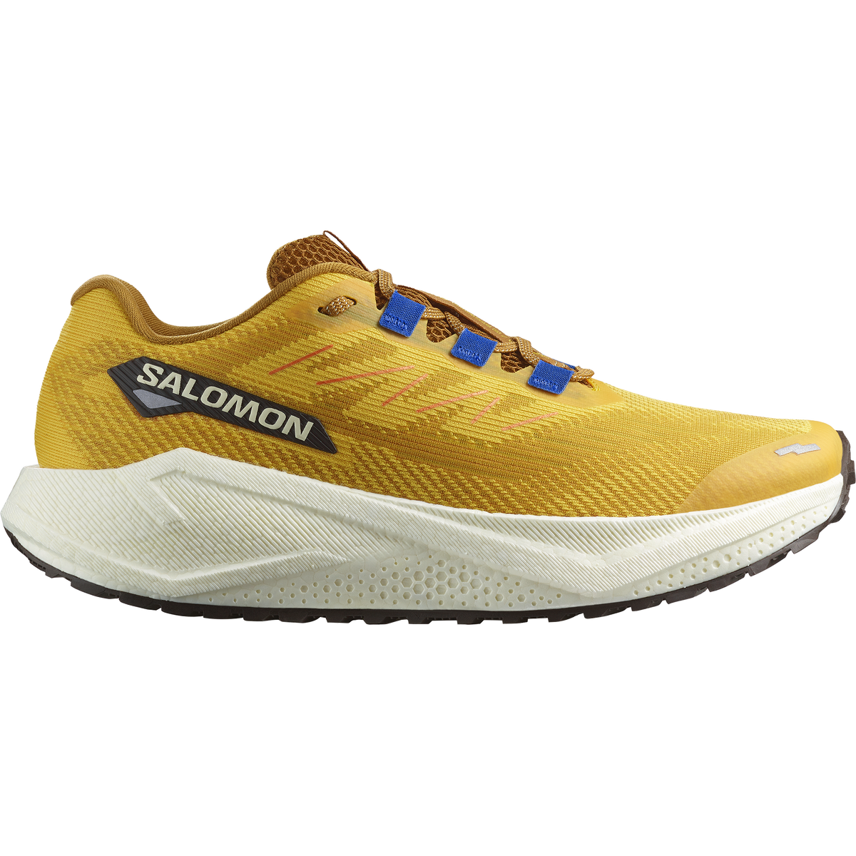 AERO BLAZE 3 GRVL