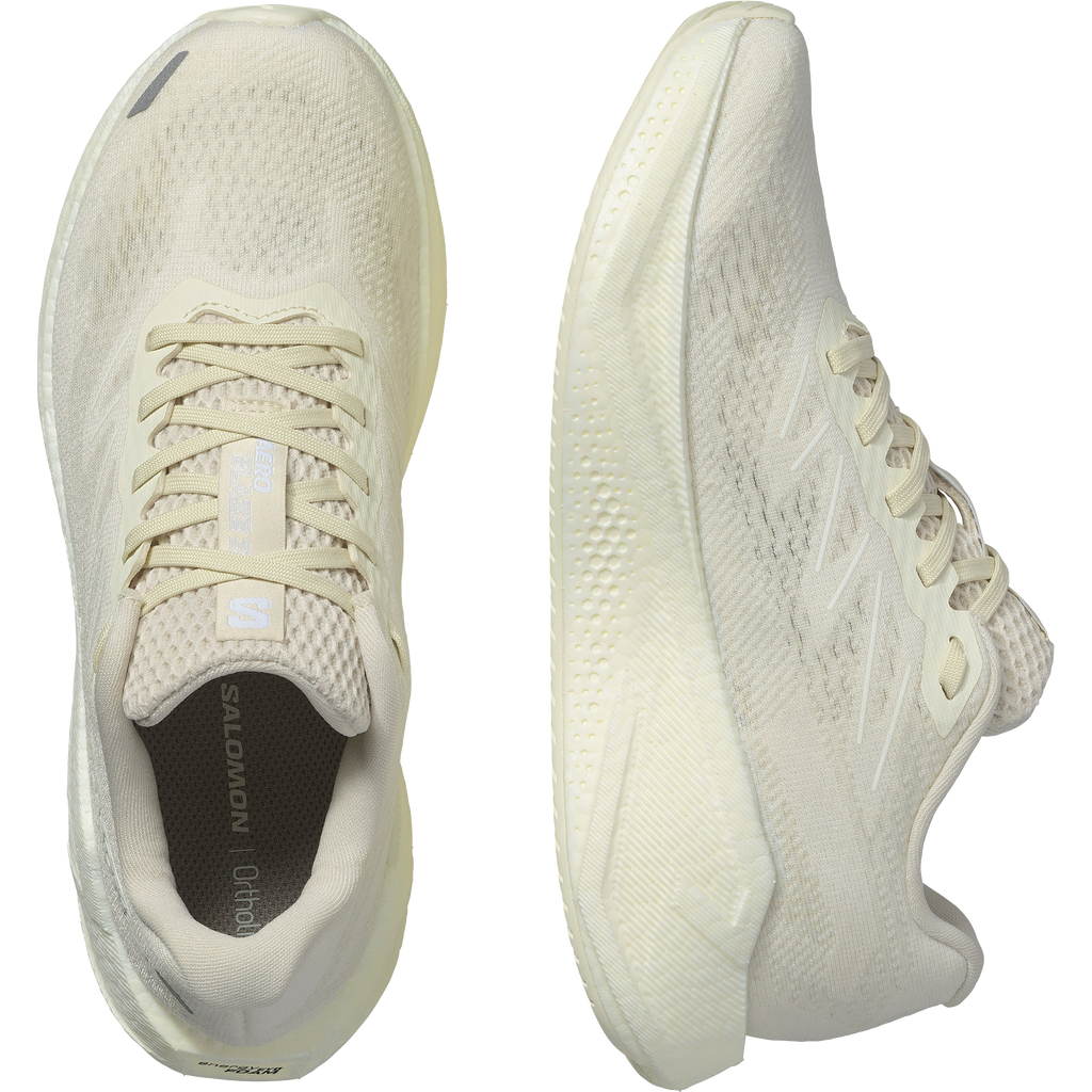 AERO BLAZE 3