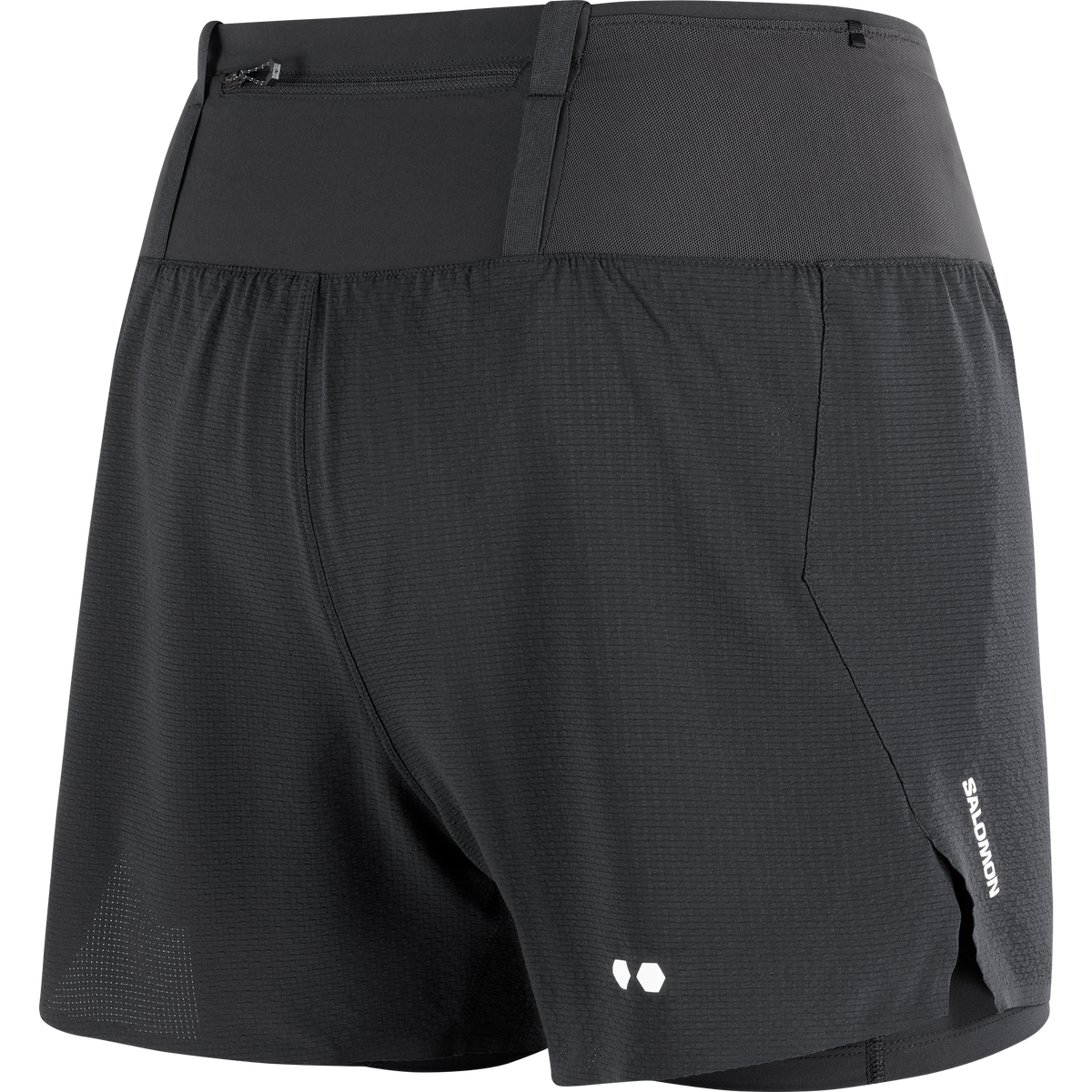 SENSE AERO 2IN1 TRAIL 5