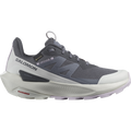 ELIXIR ACTIV GORE-TEX