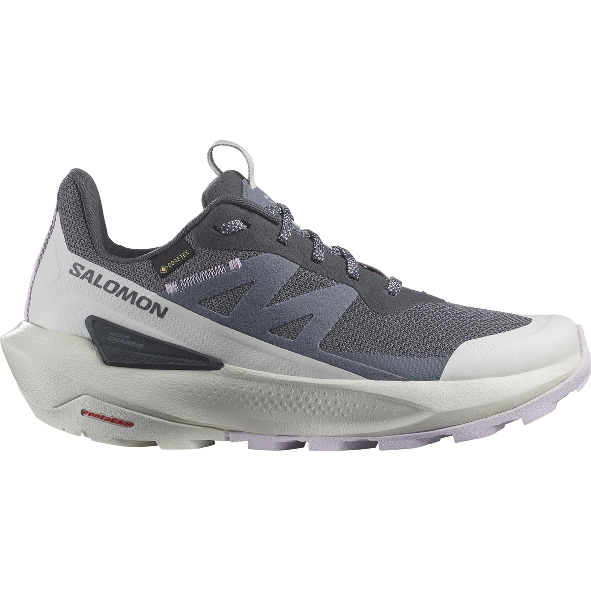 ELIXIR ACTIV GORE-TEX