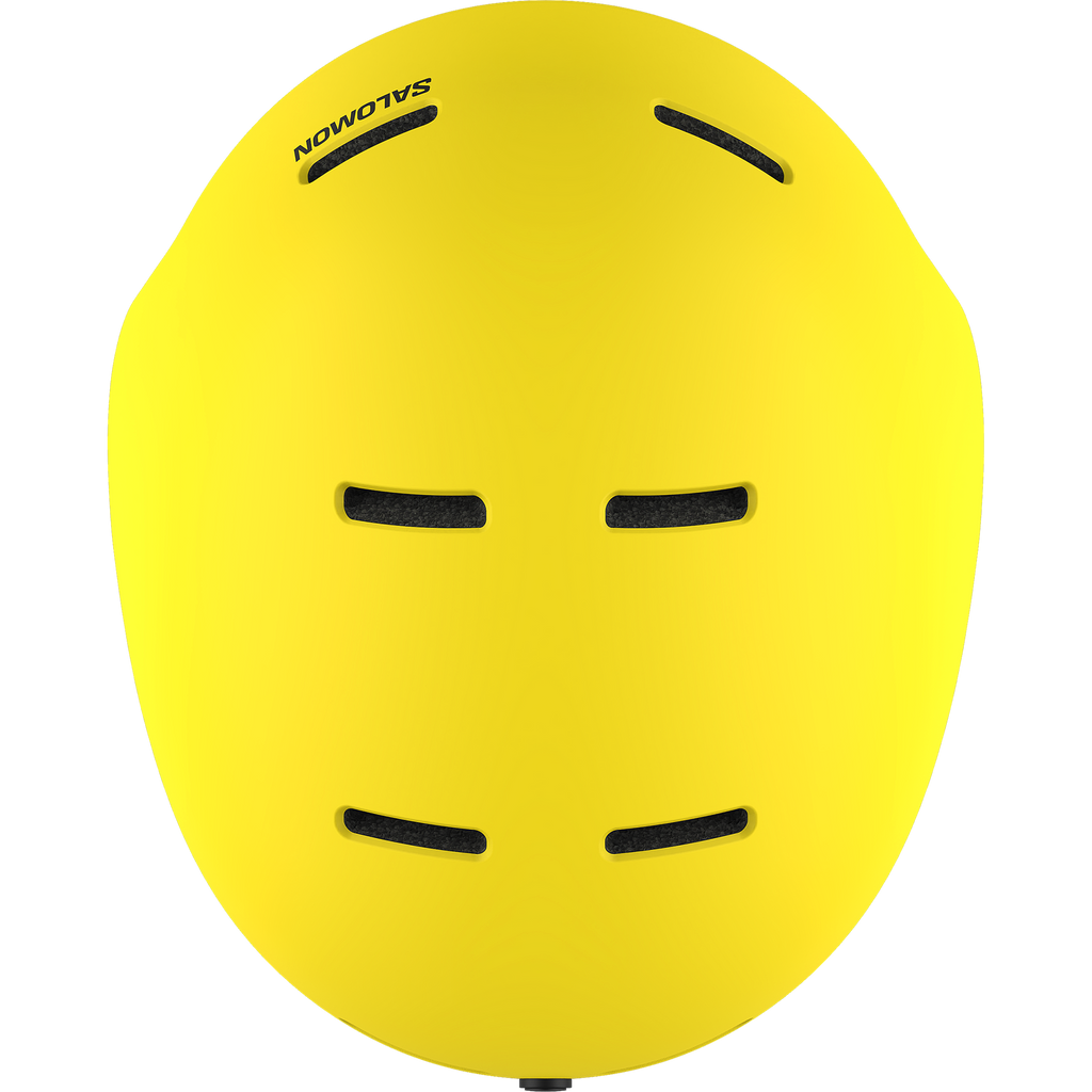 ORKA
