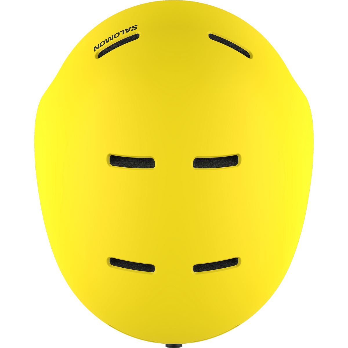 ORKA
