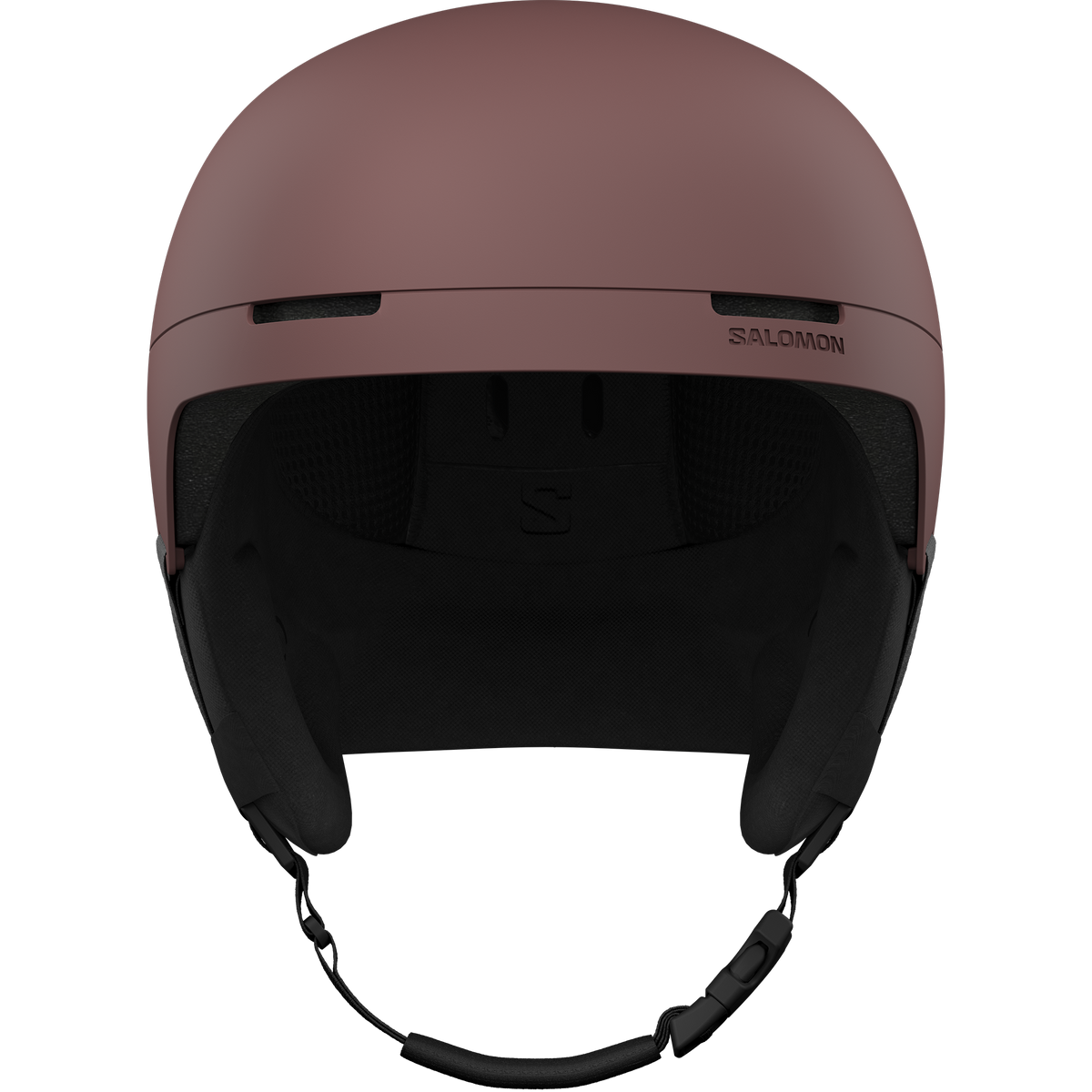 BRIGADE INDEX MIPS