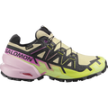 SPEEDCROSS 6 GORE-TEX