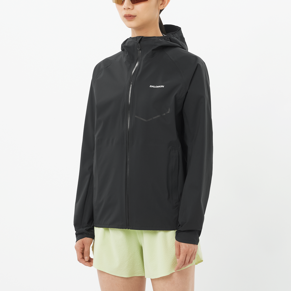 BONATTI WATERPROOF