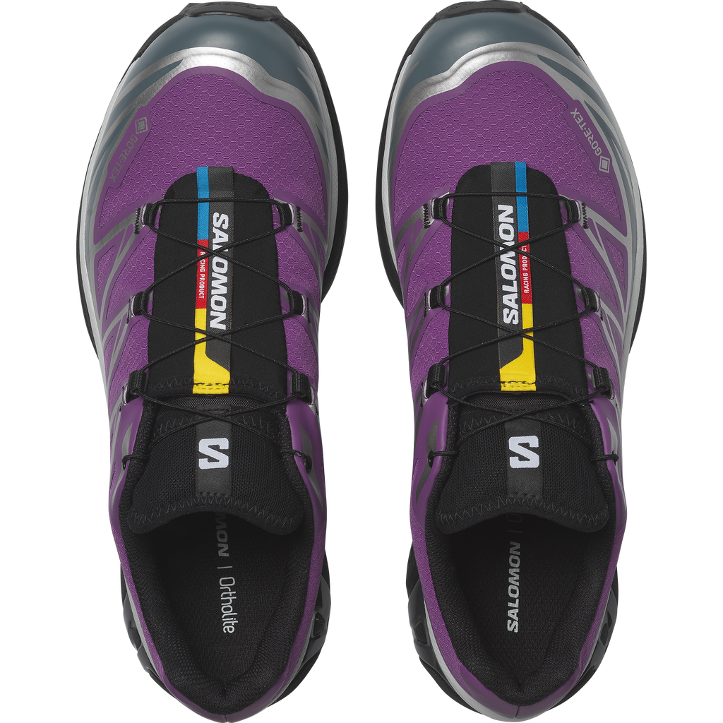 XT-6 GORE-TEX