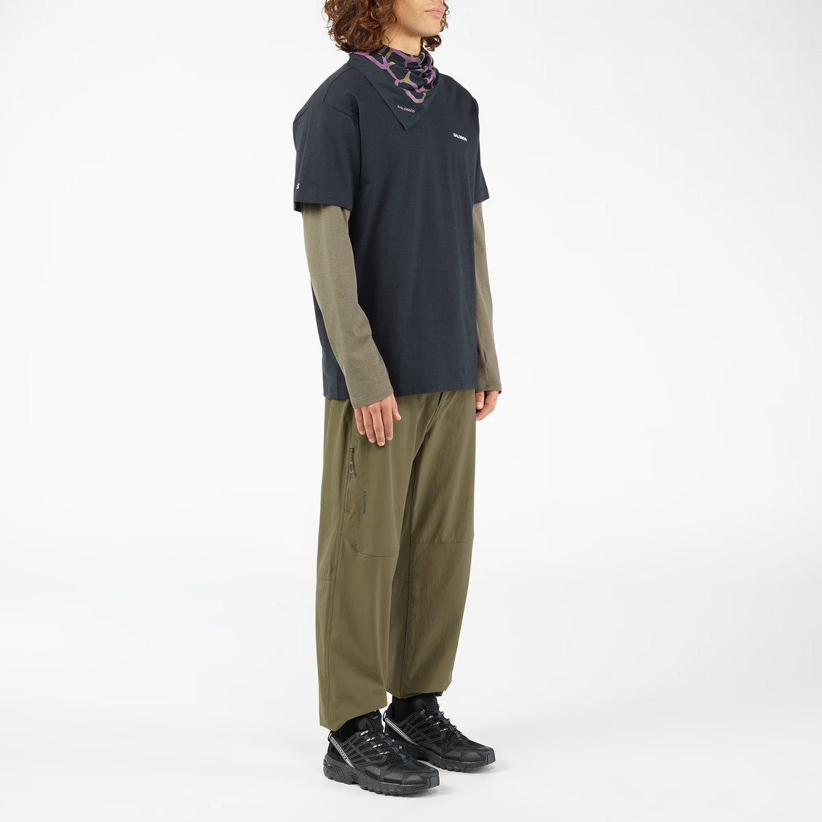 ACS PRO SHELL Unisex - Sneakers