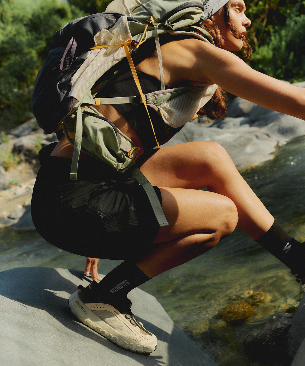 SOLAMPHIBIAN