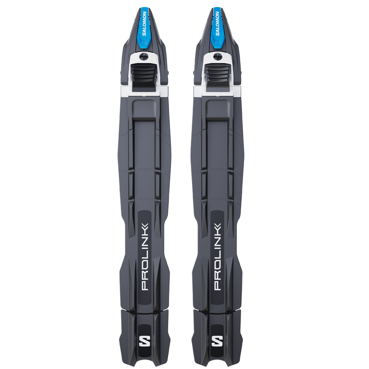 PROLINK RACE SKATE