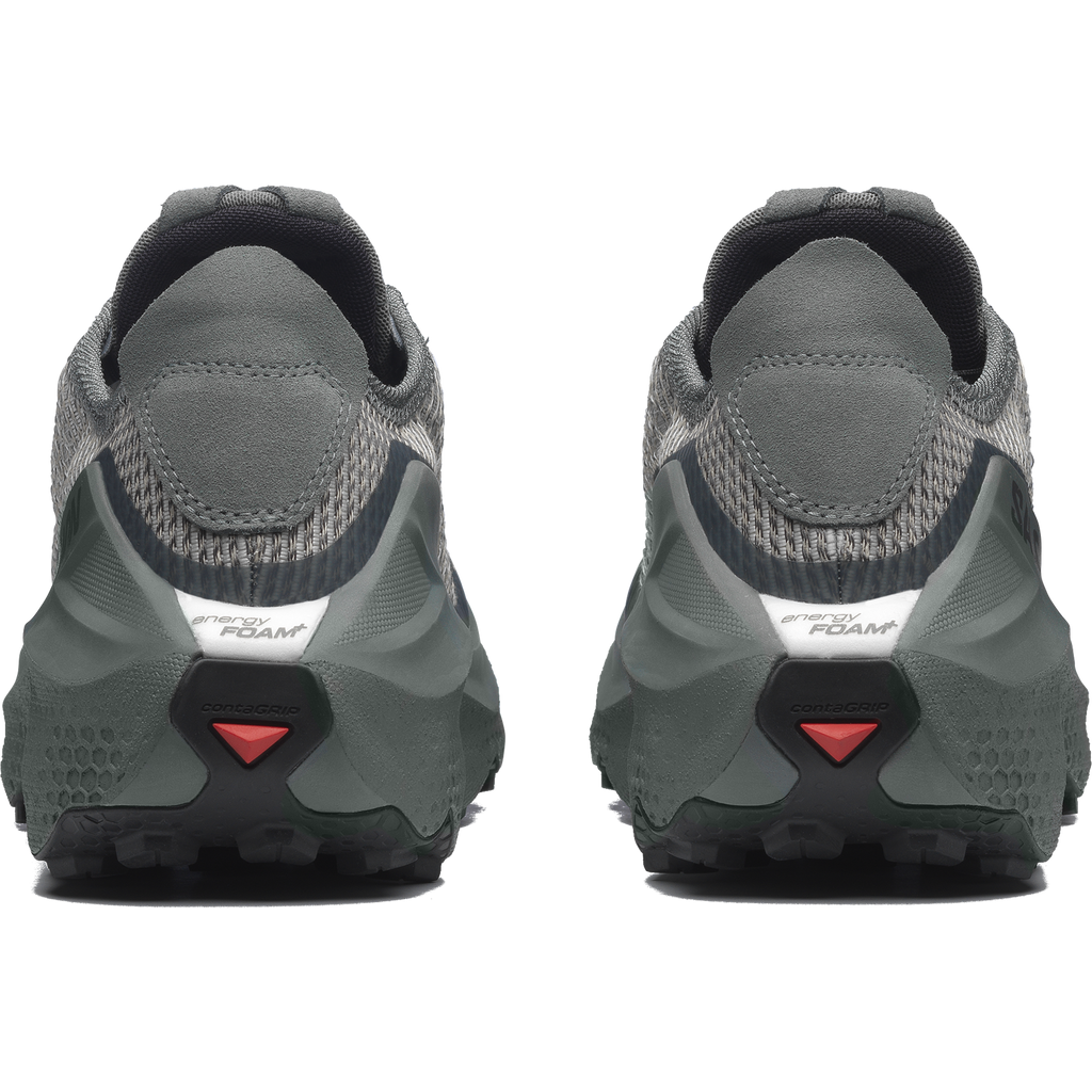 ORAVA ADVANCED