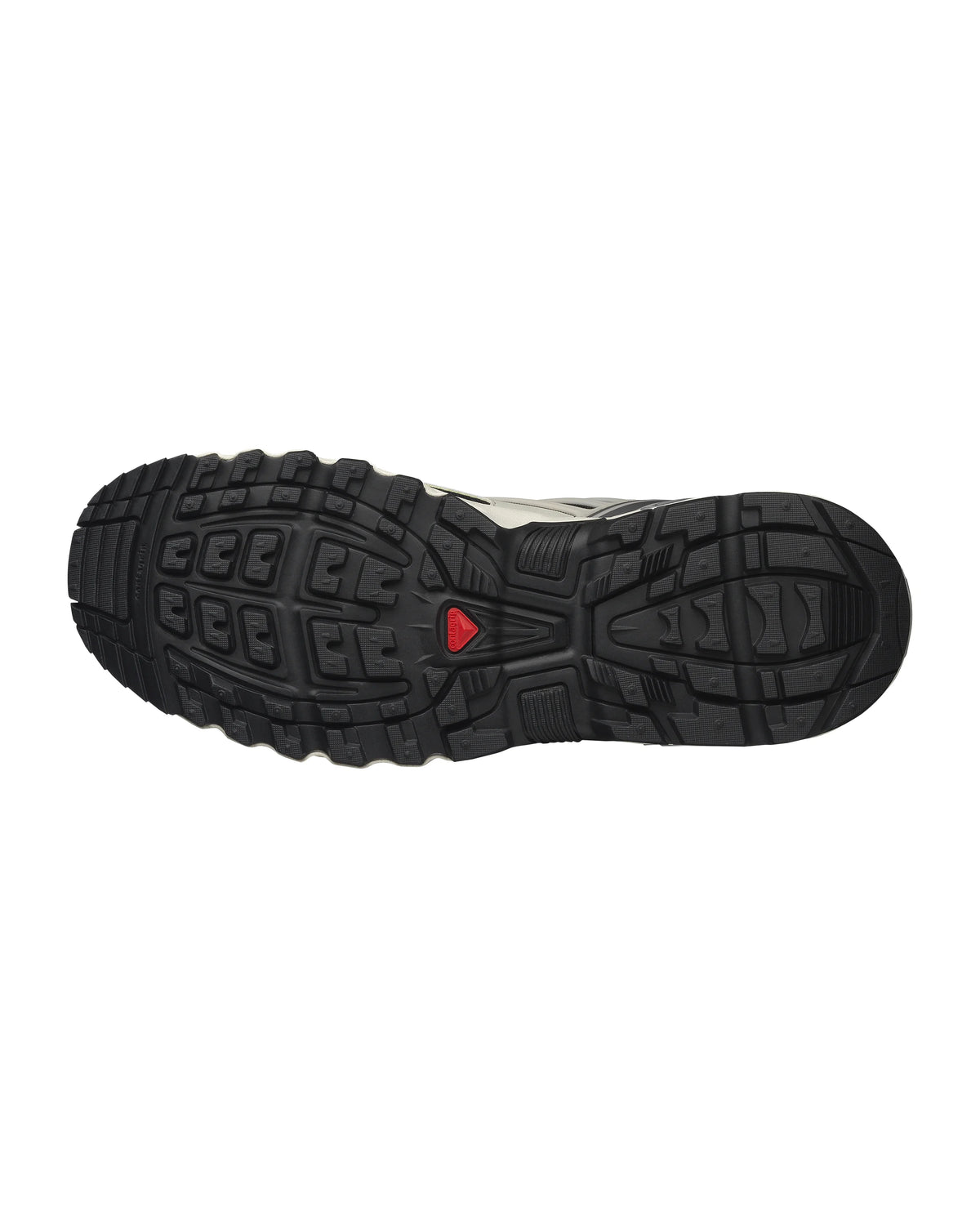 ACS PRO SHELL Unisex - Sneakers