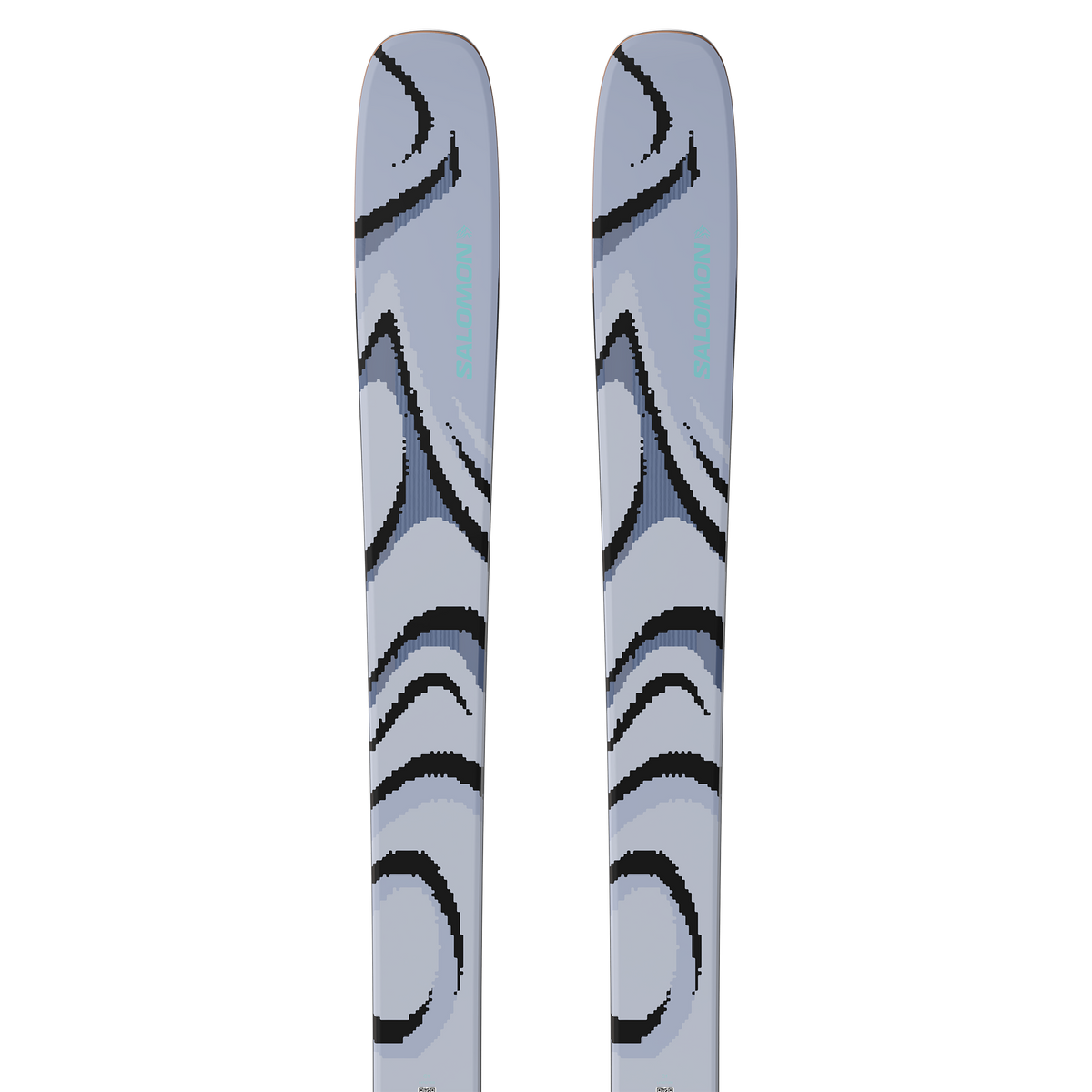 QST 100 COSMIC SKY