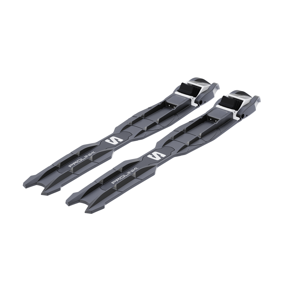 PROLINK ACCESS SKATE