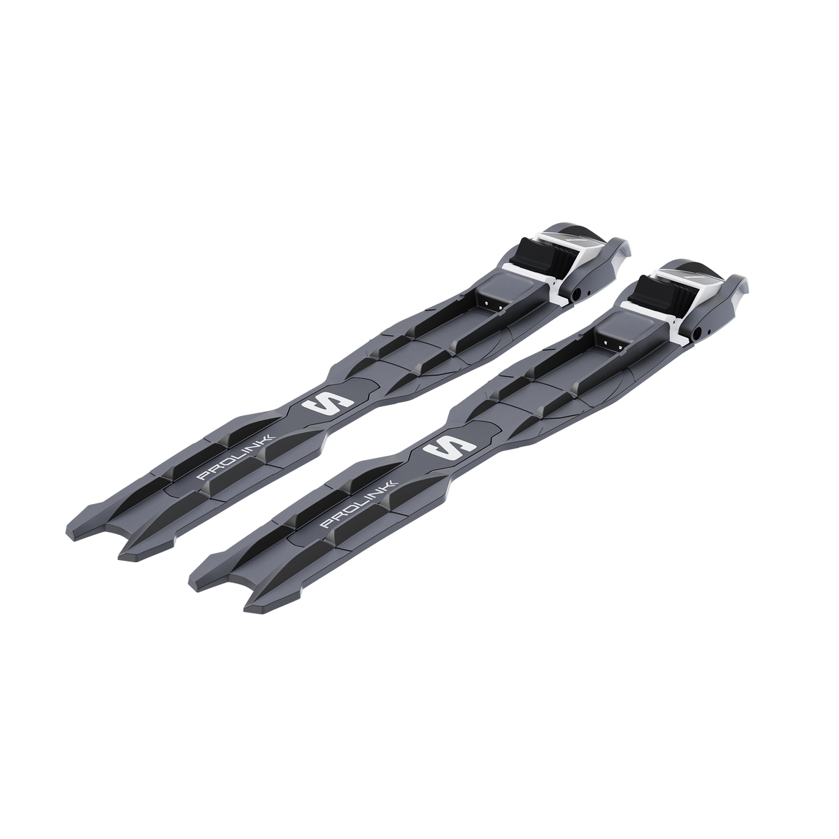 PROLINK ACCESS SKATE