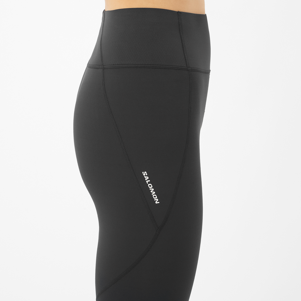 SHAKEout BLISS TIGHTS
