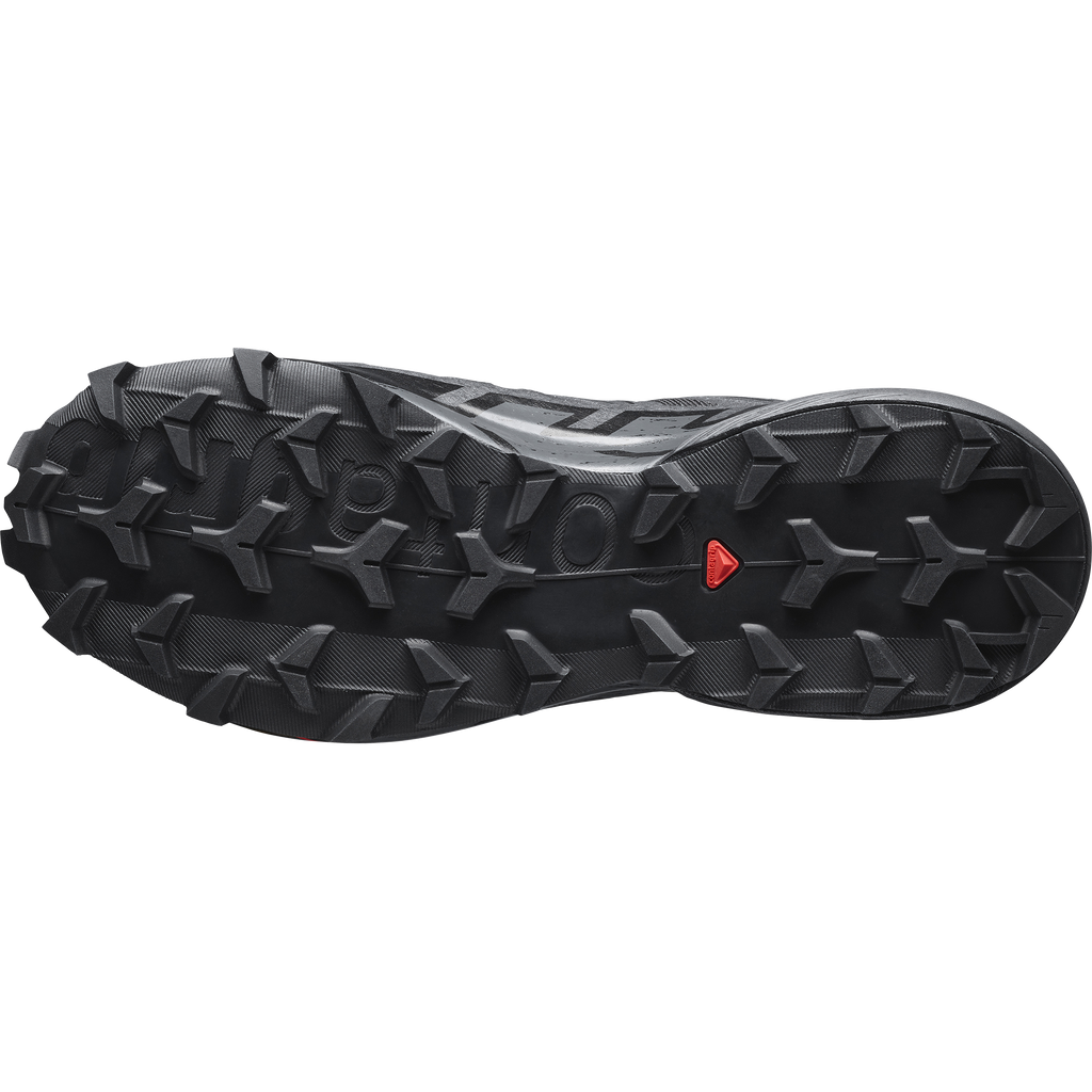 SPEEDCROSS 6 GORE-TEX