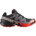 SPEEDCROSS 6 GORE-TEX
