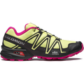 SPEEDCROSS 3